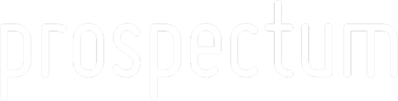 Prospectum Logo